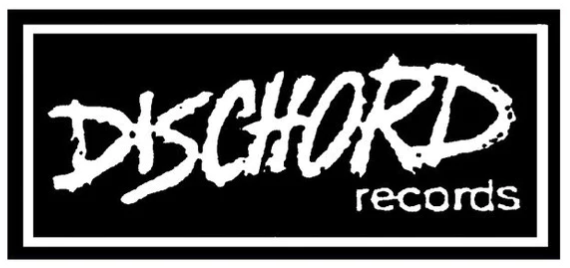 3/7 (火) USオルタナ/ハードコア名門レーベルDischord社のLP、CD、7"を含む関連商品を合計20点追加しました!