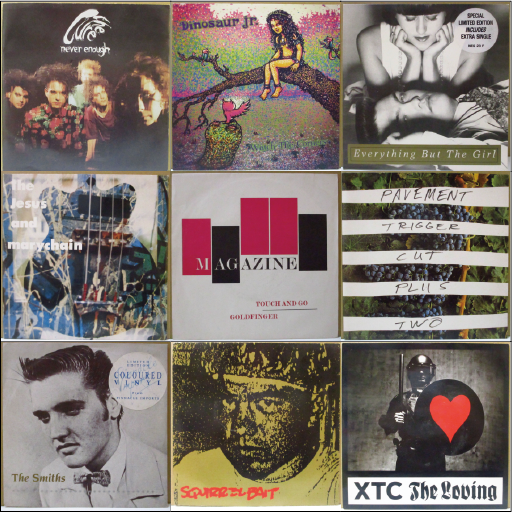 ジャパンカップ2003ポスター　ロバートスミス ジャパンカップ2003ポスター ロバートスミス ジャパンカップ2003