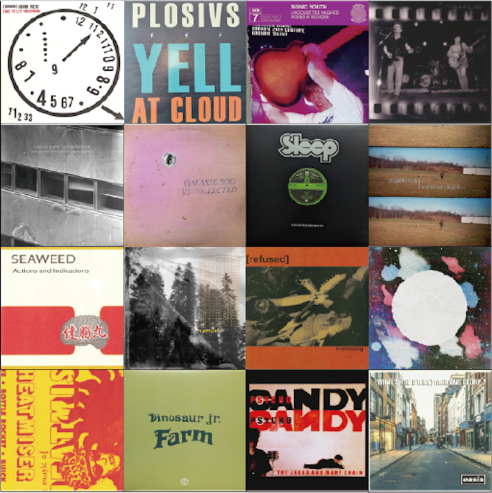 オルタナロック 新品レコード 新着 オルタナ / インディポップ [新品] 新旧 レコード & CD