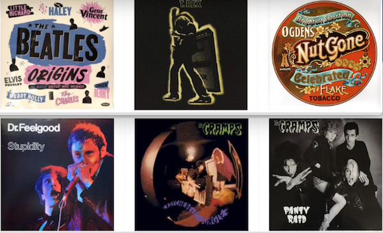 9/15(木)タイムボム・セレクト 旧作リコメン LP/7" x34点 再入荷中(一部廃盤含)!