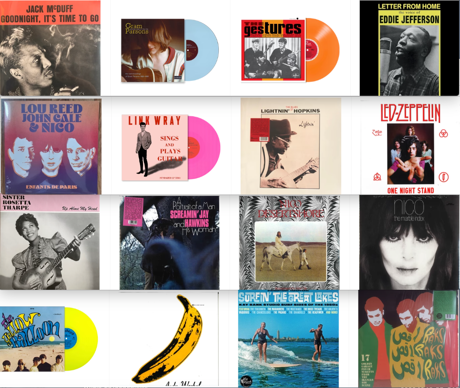 稀少 マッド・ダディ('17米)