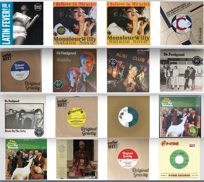 ドクター・ジョン　シングルレコード　国内盤　7インチ dr.john 7インチ ドクター・ジョン シングルレコード 国内盤 7インチ dr.john 7インチ