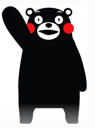 運送会社配送見合わせ・遅延のお詫び。この度の、「熊本地震」に被災された皆様に謹んでお見舞い申し上げます。