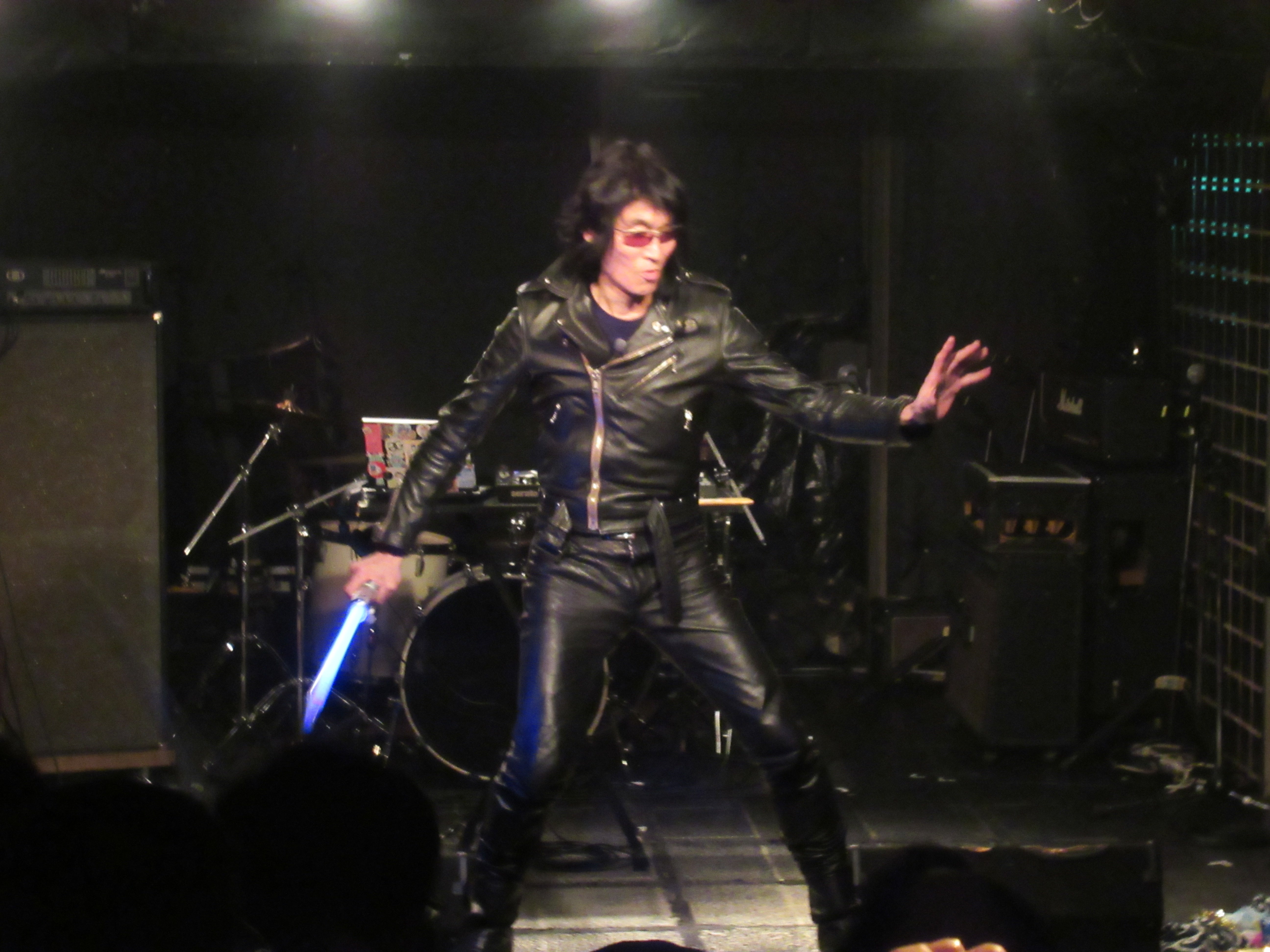 ジェット忘年会 Bye-Bye 2019 ご来場ありがとうございました!