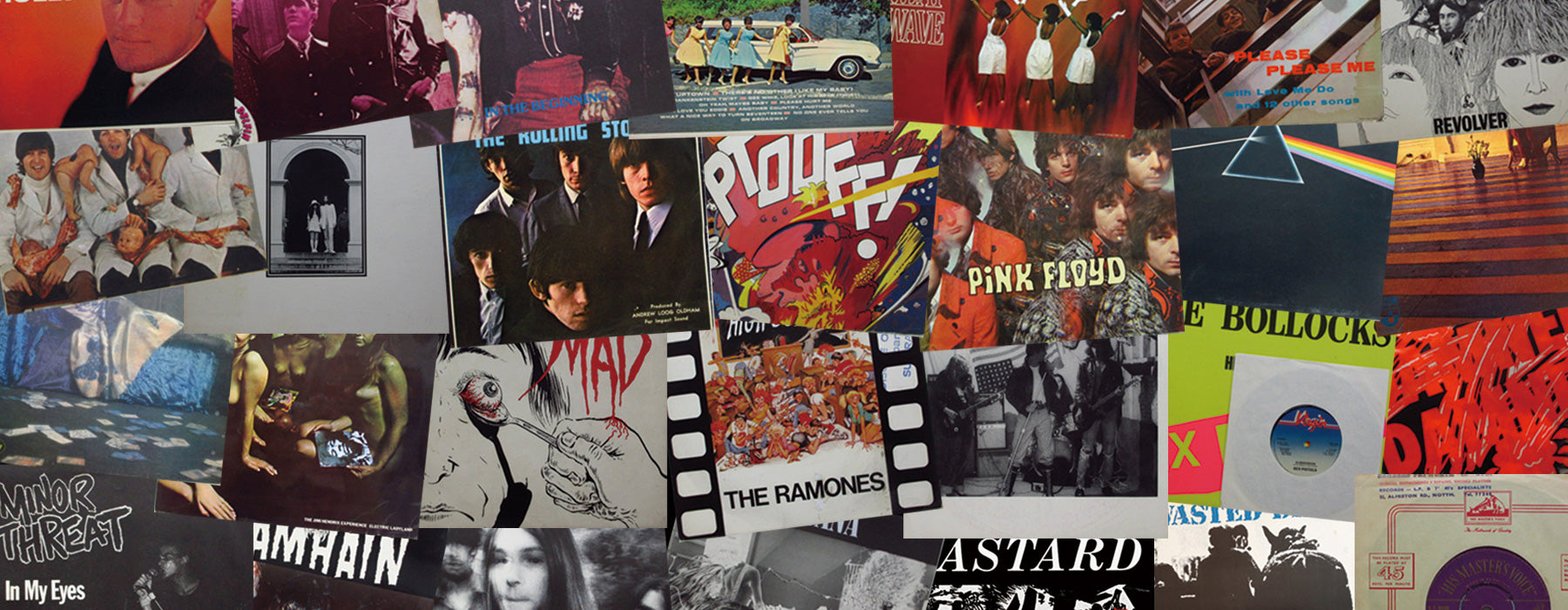 新店 12/7(土)移店オープン!