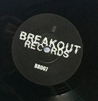 DALEKS, THE (ザ ・ダーレクス) - OK ! (Italy 限定再発 7"/ New)