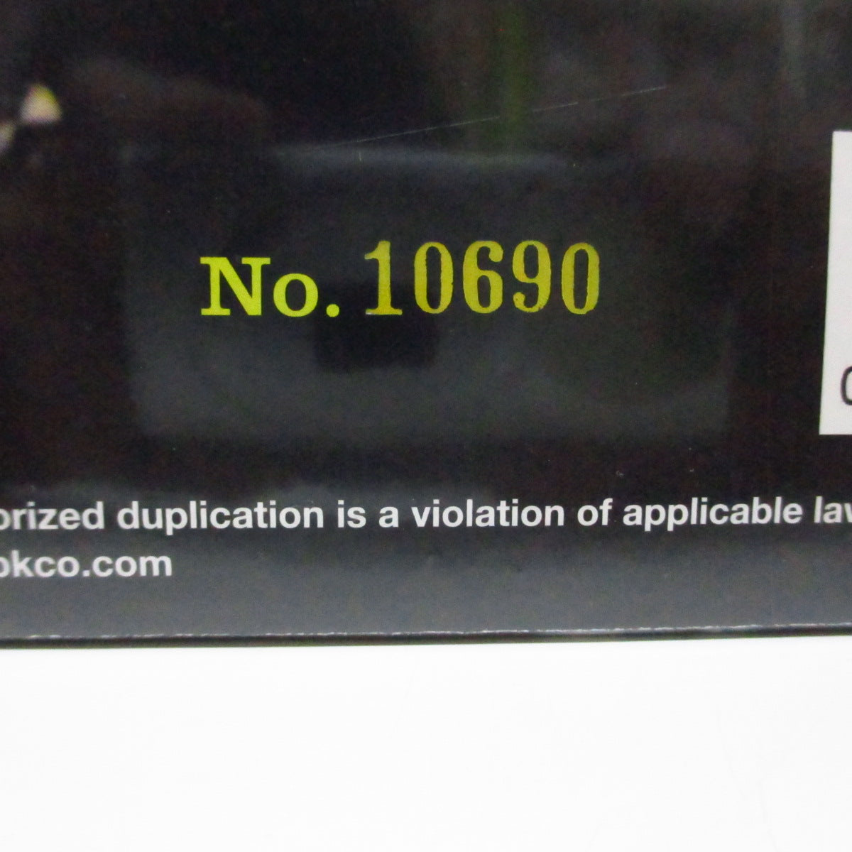 ROLLING STONES (ローリング・ストーンズ) - (I Can't Get No) Satisfaction (US '15 限定ナンバリング入り再発180g「モノラル」12"+ステッカー付ジャケ「廃盤 New」)