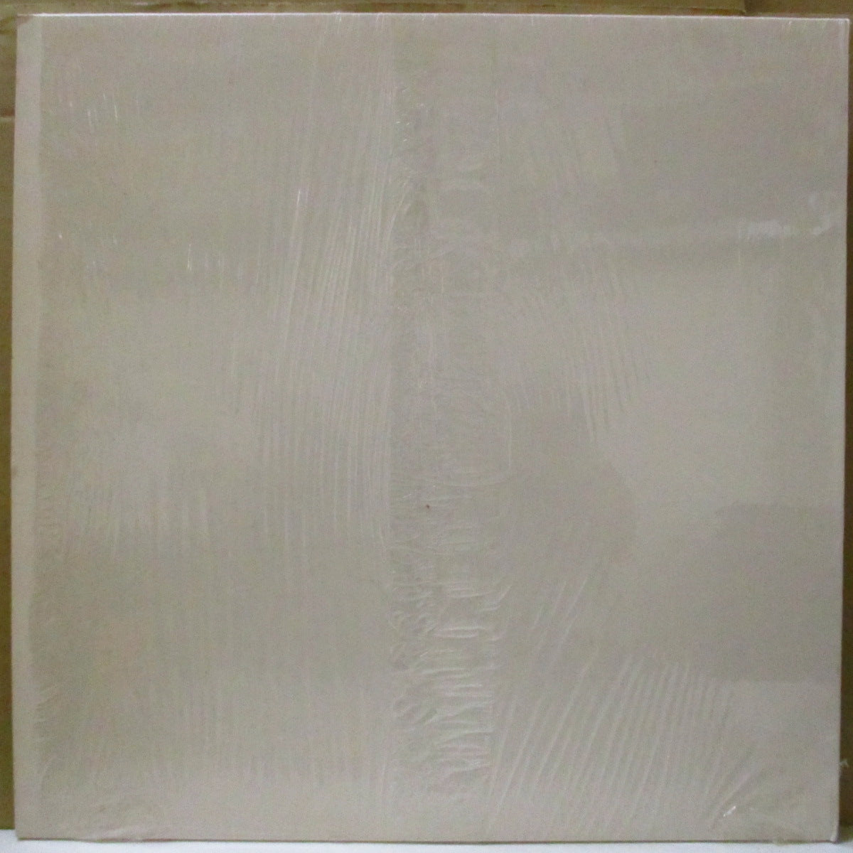 CLUB SESSION (クラブ・セッション) - Dance To Heaven (US オリジナル3バージョン入り 12インチ) '01年シングル