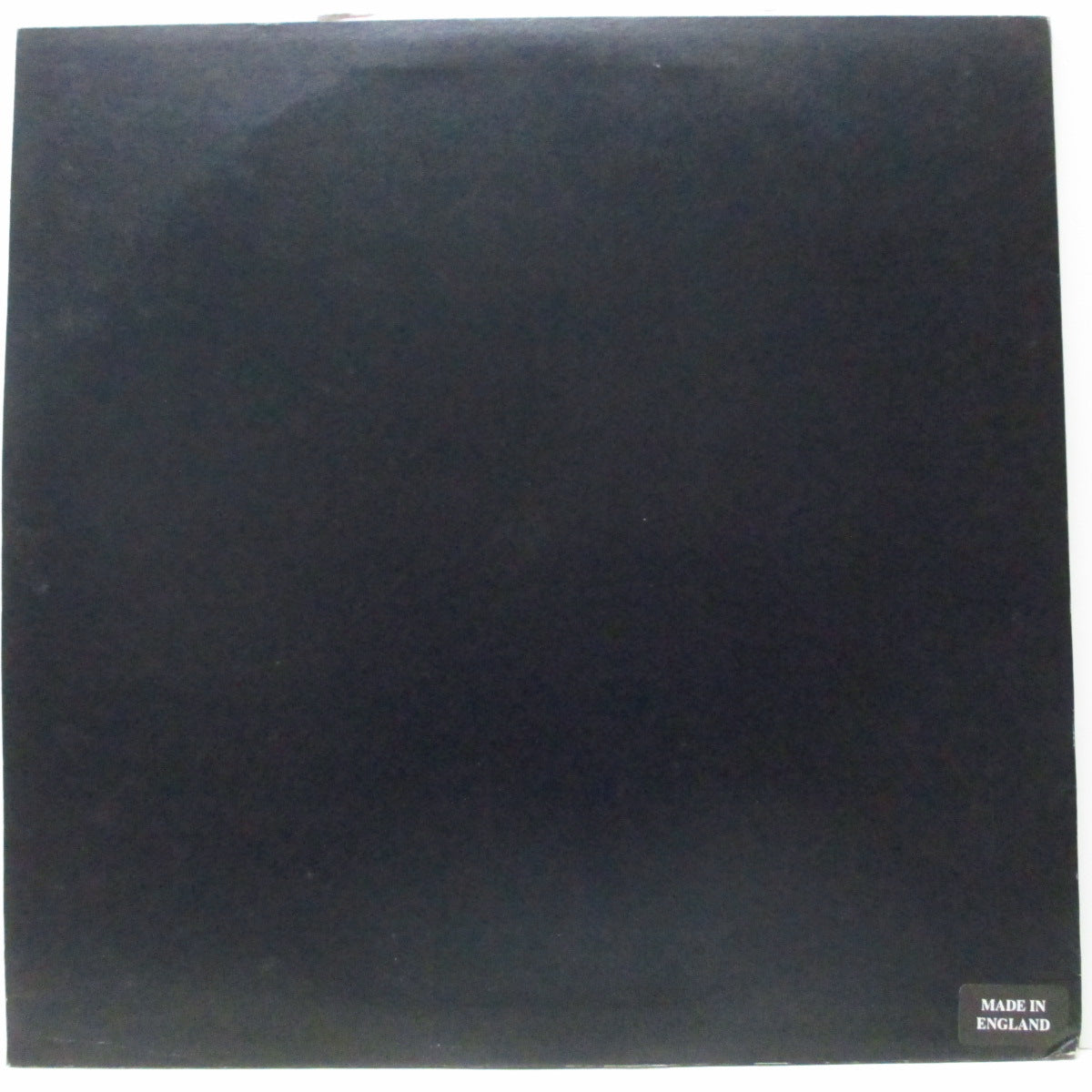 CRASS (クラス) - Christ The Album (UK '82 再発 2xLP+ポスター、ブックレット/ノーマルジャケ)スタジオ+ライブ全40曲 !