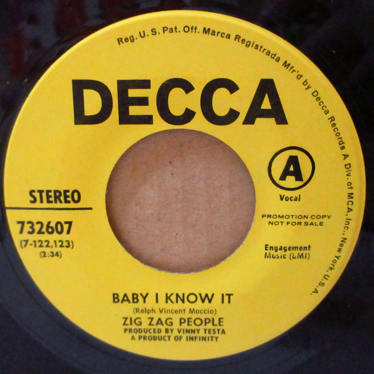 RARE - 60'S & 70'S SOUL / FUNK