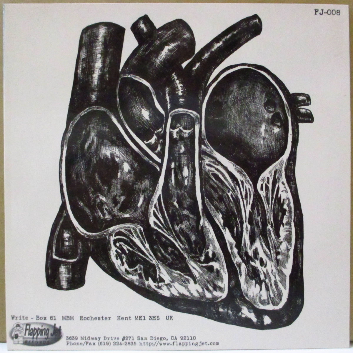 HOLLY GOLIGHTLY / DAN MELCHIOR / BRUCE BRAND (ホリー・ゴーライトリー / ダン・メルヒオール / ブルース・ブランド) - Your Love IS Mine (US オリジナル 7インチ+光沢固紙ジャケ) '98年シングル