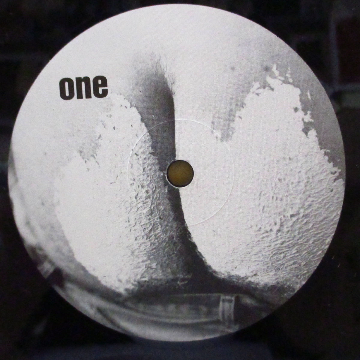 ROCKET FROM THE CRYPT (ロケット・フロム・ザ・クリプト) - Paint As A Fragrance (US オリジナル LP+インサート)