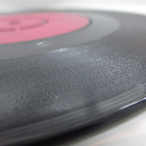 PETULA CLARK - Baby It's Me (UK Orig/Round Center)