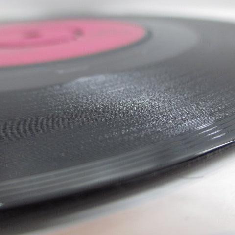 PETULA CLARK - Thank You (UK Orig)