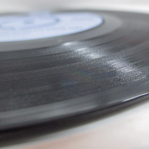 PETULA CLARK - I Don't Know How To Love Him (UK Orig)