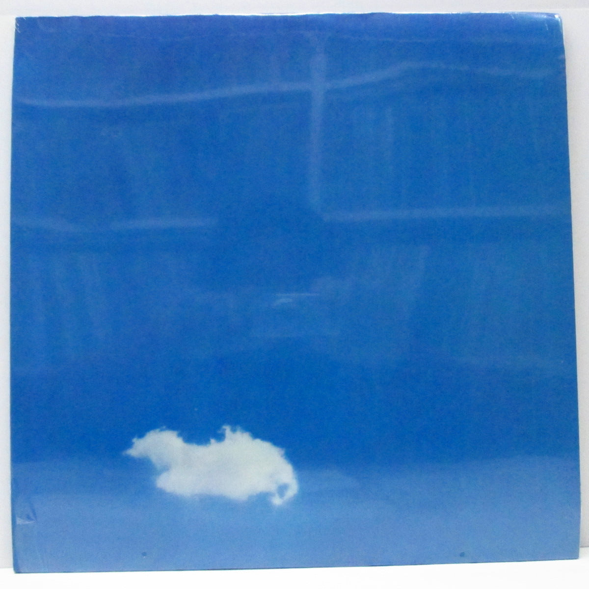 JOHN LENNON (PLASTIC ONO BAND) (ジョン・レノン / プラスチック