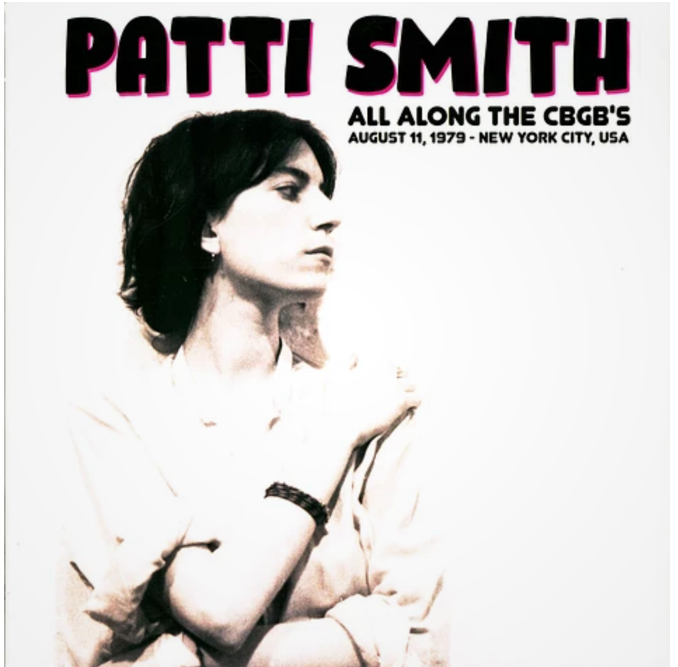 Patti Smith: Land 250 パティ・スミス Amazon.co.jp: ランド Patti Smith: Land 250 パティ・スミス Amazon.co.jp: ランド