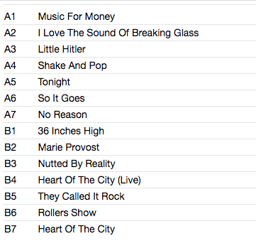 NICK LOWE (ニック・ロウ) - Wireless World (US 2022 RSD 限定「グリーン& ブラック・マーブル・ビニール 」LP+DLコード/ New) ソロ1stソロアルバムの別ヴァージョン