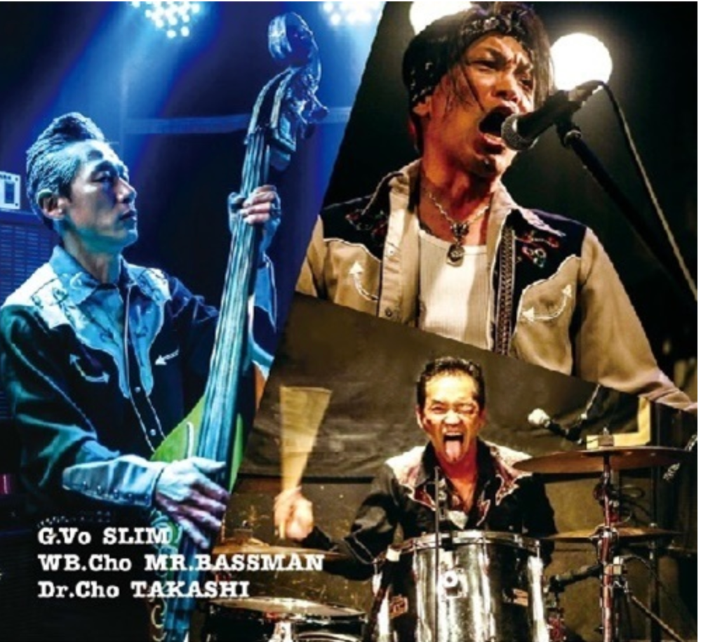 APACHE CROTALE (アパッシュ・クロテイル) - Penalty Life (Japan 初回限定デジパック CD/ New)