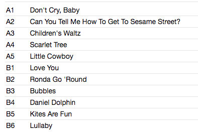 FREE DESIGN (フリー・デザイン) - Sing For Very Important People (US 限定復刻再発「ピンクスプラッターVINYL」LP/New) サンシャインPOP'70年名作5作目アルバム