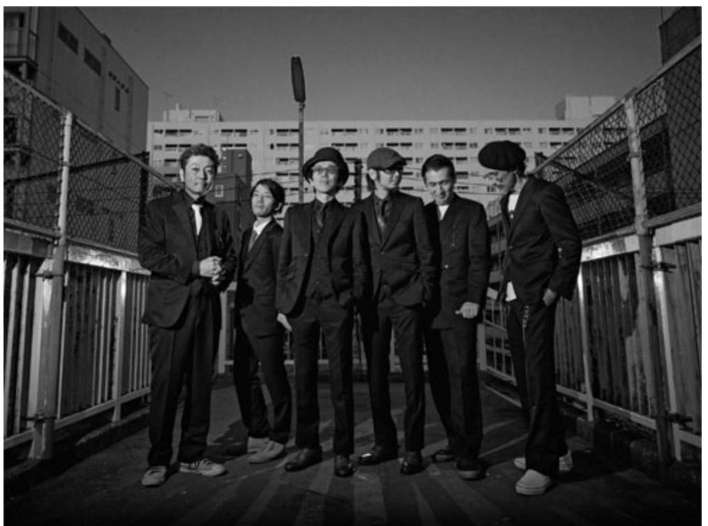 Soulclap, The (ザ ・ソウルクラップ) - Thrill's Gone / When I Get Low (Japan 完全限定プレス 7"/ New)