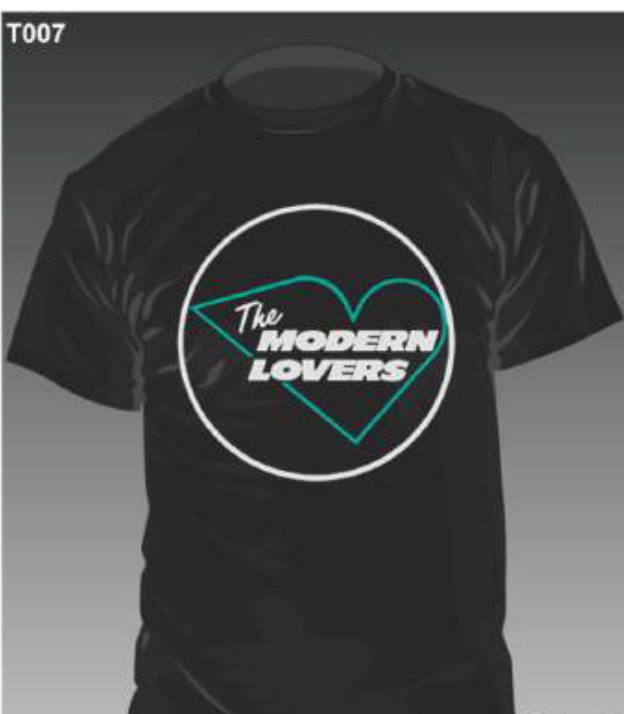 RARE - GOODS / T-SHIRTS RARE - GOODS / T-SHIRTS