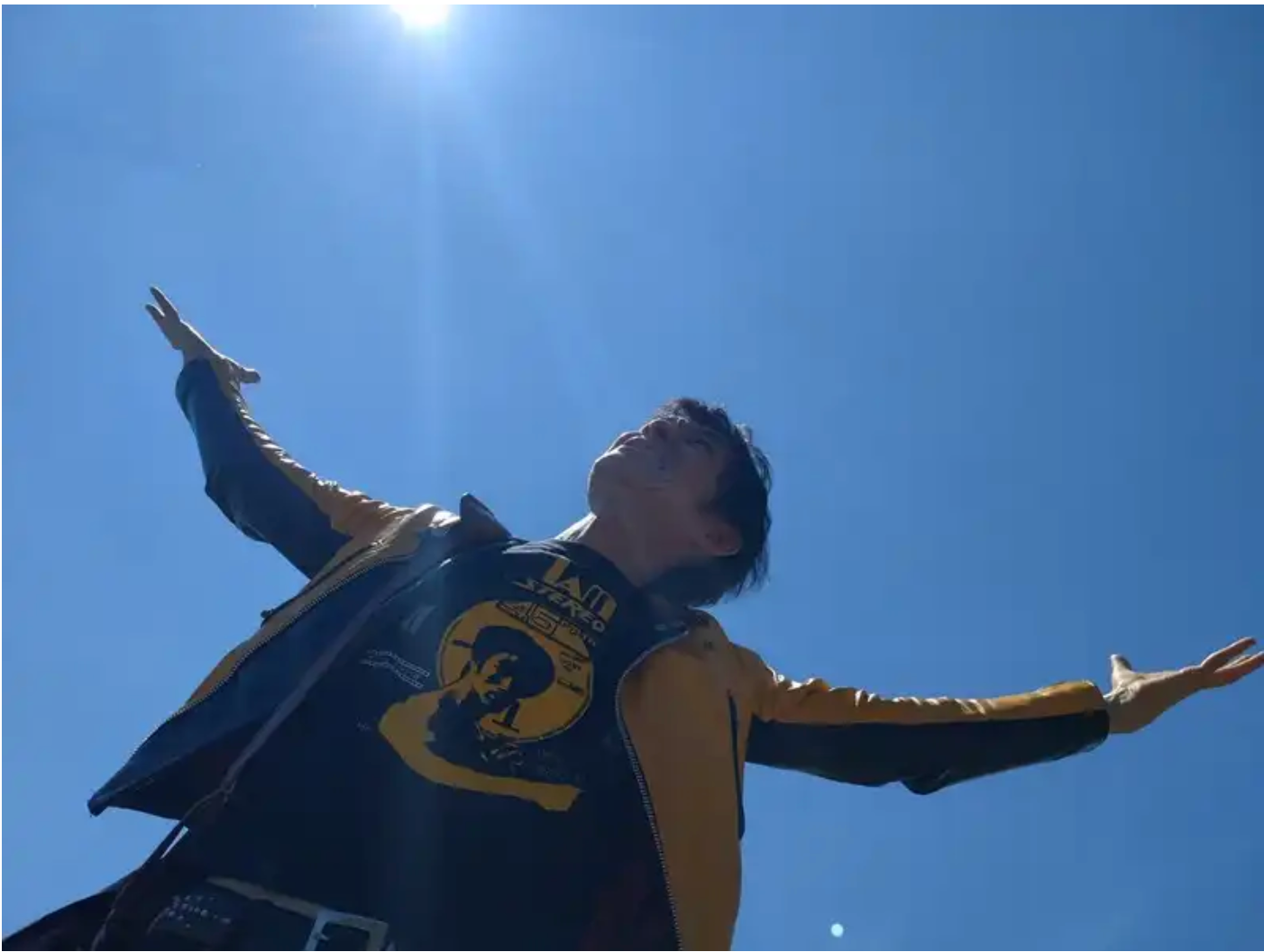 BLUE III (ブルースリー) - 音楽的遊戯 : Game Of Music (Japan 限定プレス CD/ New)2025年07月20日発売!