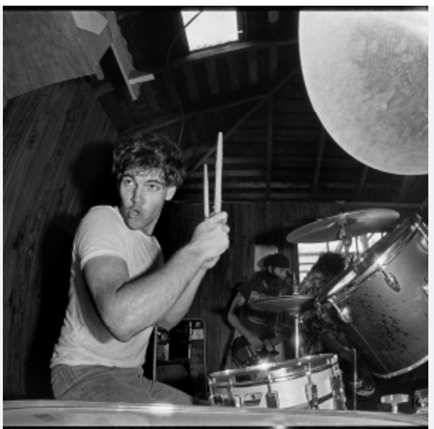 Glen E. Friedman (グレンE.フリードマン) - What I See Black Flag (US ハードカバー写真集/ New)「ブラック・フラッグ」写真集 !