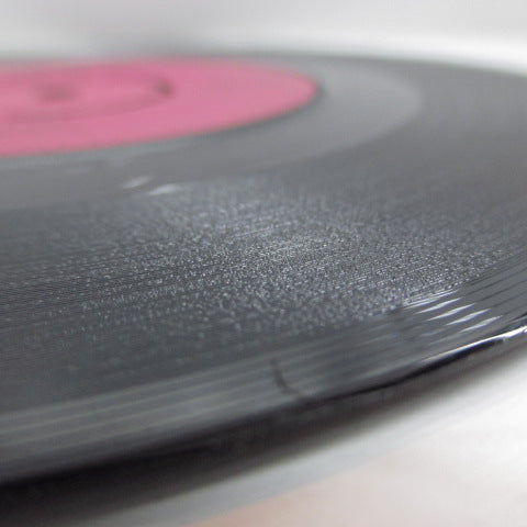 PETULA CLARK - Ya Ya Twist (UK 2nd Press)