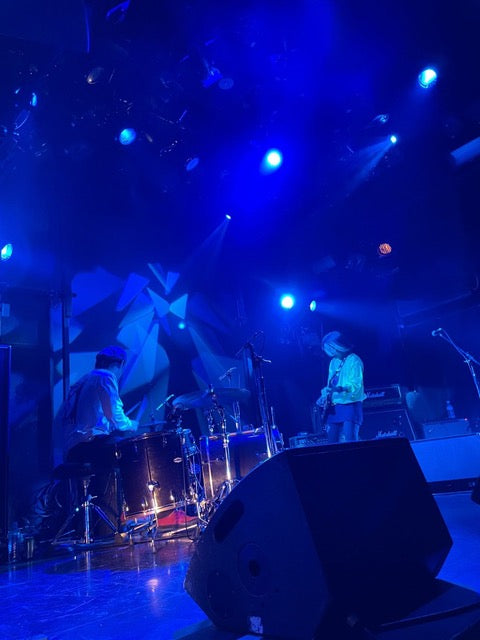 V.A. (日米パンク〜ハードコア・コンピ) - "Sc-rumble” 4way split CD (Japan 限定プレス CD/ New)