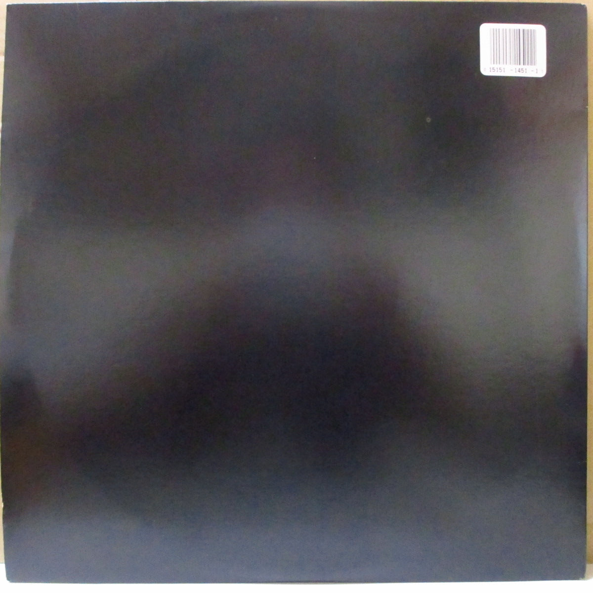 POTNA DEUCE (ポトナ・デュース) - Welcome To Da Tilt (US プロモ 2xLP/プロモステッカー付きプレーン光沢ジャケ) プロモ用'94年1stアルバム