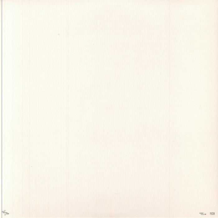 GODSPEED YOU BLACK EMPEROR! (ゴッドスピード・ユー・ブラックエンペラー!) - No Title As Of 13 February 2024 28,340 Dead (US-EU 限定180グラム重量 2xLP/NEW)