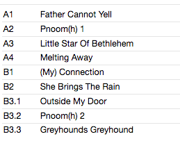 CAN (カン) - Zhengzheng Rikang (EU 限定リリース・アナログ LP/New)