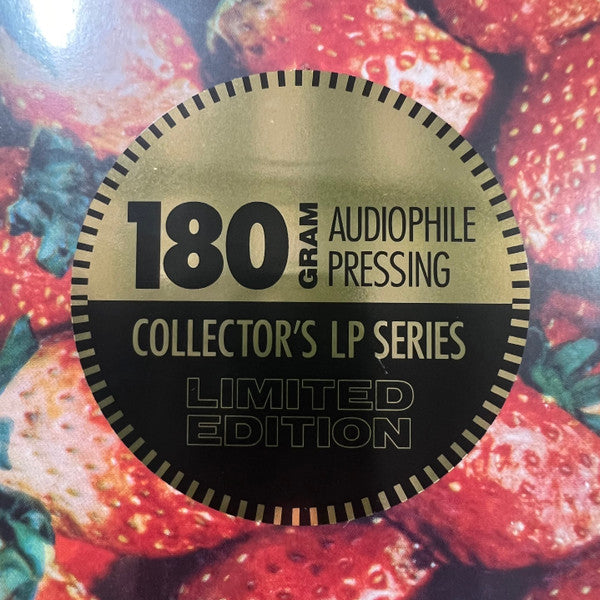CHUCK BERRY (チャック・ベリー) - One Dozen Berrys (EU 限定復刻ボーナス入り再発180g LP/Pan Am-9152329) '58年大名作セカンド・アルバム!