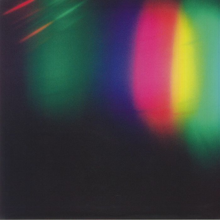 TY SEGALL (タイ・セガール) - Harmonizer (US 限定リリース LP/NEW) '21年13thアルバム