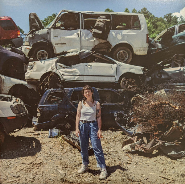 NEW - NEW WAVE / ALTERNATIVE / INDIE POPS