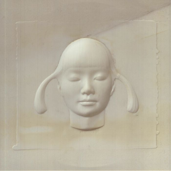 SPIRITUALIZED (スピリチュアライズド) - Let It Come Down (UK-EU-US 共通正規限定再発 2xLP/NEW) '01年4thアルバム