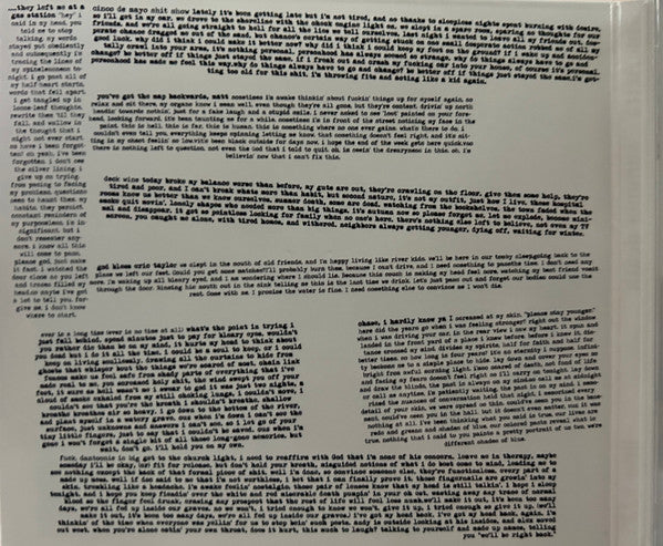 MARIETTA (マリエッタ) - Summer Death (US 正規限定再発デジパック CD/NEW) '13年1stアルバム