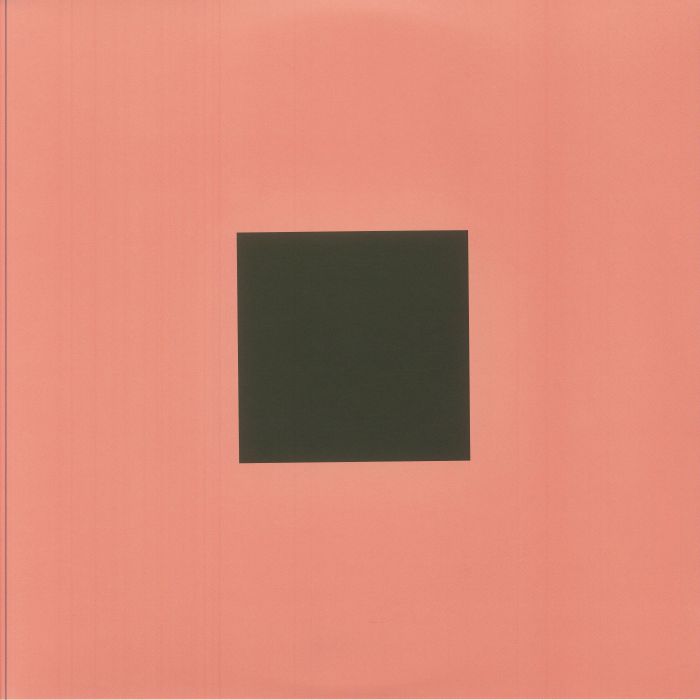 BON IVER (ボン・イヴェール) - SABLE, fABLE (Worldwide 限定リリース 2xLP-見開きジャケ/NEW) '25年5thアルバム