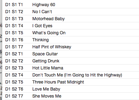 JOHNNY GUITAR WATSON (ジョニー・ギター・ワトソン) - Essential Works 1953 - 1962 (France 限定リリース 2xLP/New)