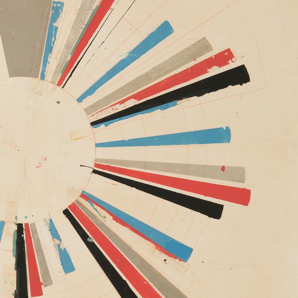 LAND OF TALK (ランド・オブ・トーク) - Indistinct Conversations (US 限定リリース LP/NEW) '00年4thアルバム