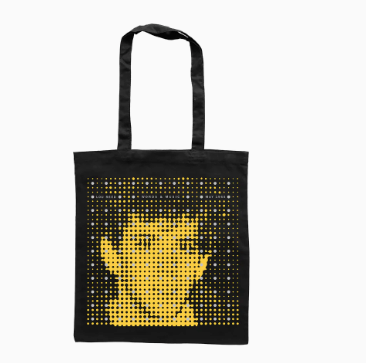 ◾️8,500枚限定□LOU REED / JOHN CALE □ルー・リード / 80s ◾️8,500枚限定□LOU REED / JOHN CALE □ルー・リード / 80s