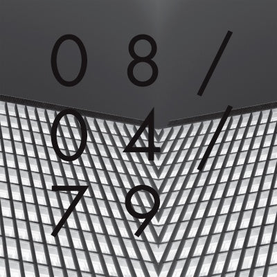 Y.M.O. (Yellow Magic Orchestra) (イエロー・マジック・オーケストラ) - YMO LIVE AT THE GREEK THEATRE 08/04/79 (Japan 限定リリース LP/NEW) '79年海外ツアー・ライブアルバム