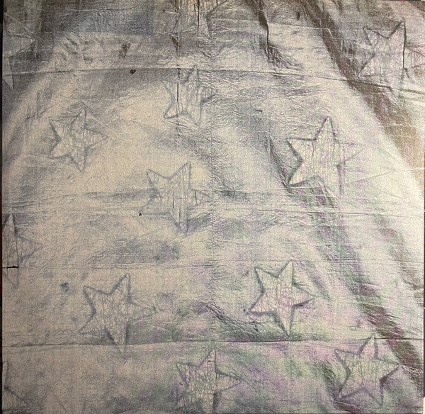 NEUTRAL MILK HOTEL (ニュートラル・ミルク・ホテル) - On Avery Island (US 限定復刻再発 LP/NEW) '95年1stアルバム