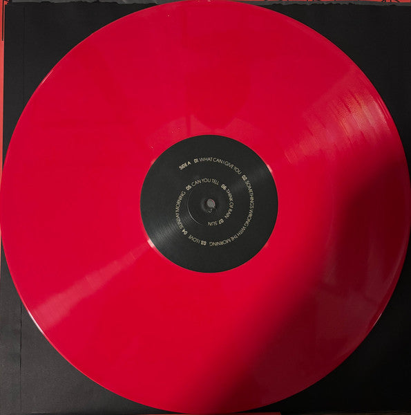 MARGO GURYAN (マーゴ・ガーヤン) - 28 Demos (US 限定再発「赤盤」LPx2枚組-見開きジャケ/ New) 未発表デモ28曲