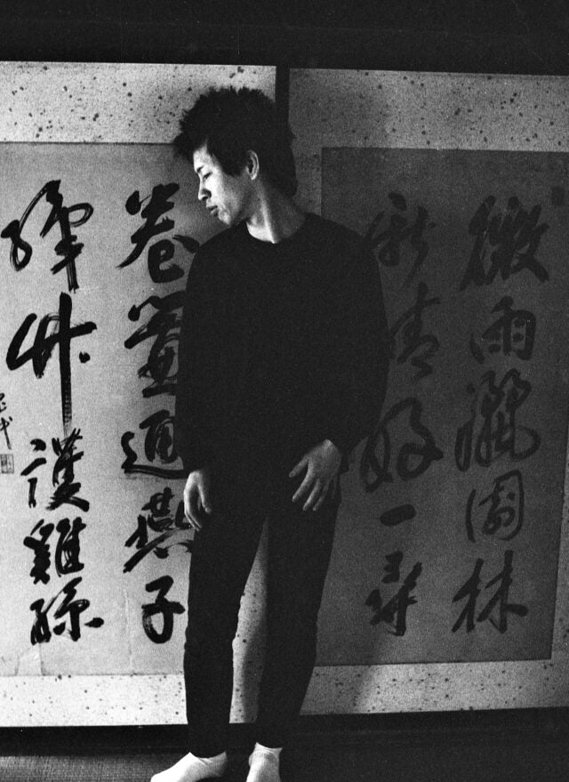 STALIN, THE (ザ・スターリン) - Answer 81 1981.4.19. Vol.2 (Japan 完全初回限定プレス LP+帯/ New) 京都磔磔 での未発表ライブ!