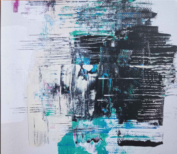 DUSTER (ダスター) - In Dreams (US 限定リリース CD/NEW) '24年5thアルバム