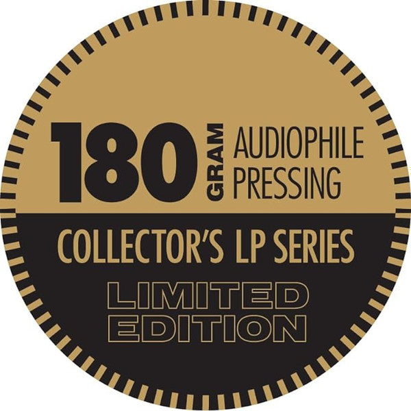 NINA SIMONE (ニーナ・シモン) - Nina At Newport (EU 限定ボーナス入り再発180g LP/New)