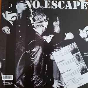 YOUNG CANADIANS (ヤング・カナディアンズ) - Hawaii (US 40周年正規再発「250枚限定イエローヴァイナル」12" / New)