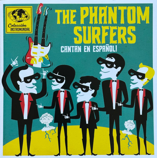 NEW - 80'S-GARAGE PUNK / PUB ROCK